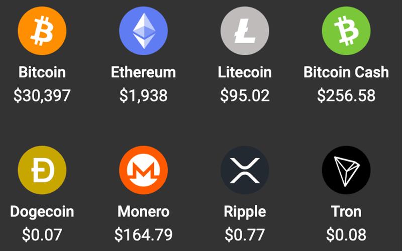 price of solo crypto,Understanding the Price of Solo Crypto: A Comprehensive Guide