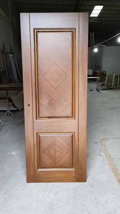 1 3 4 solid core wood door mfg,Construction and Materials