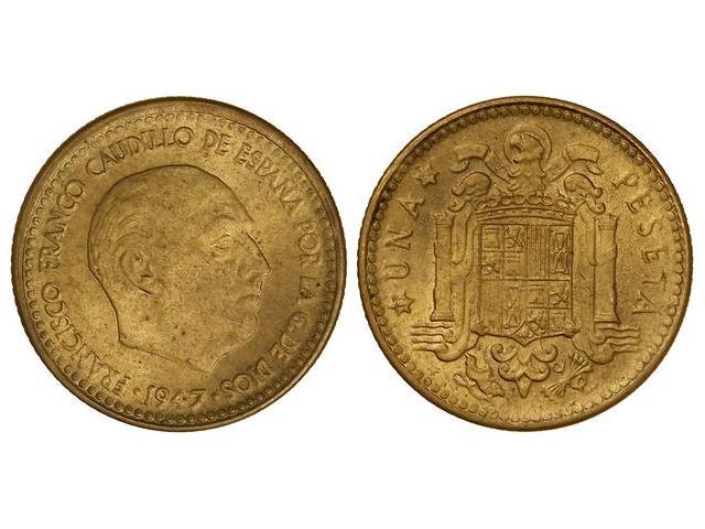 soler y llach coin,Soler y Llach Coin: A Comprehensive Overview