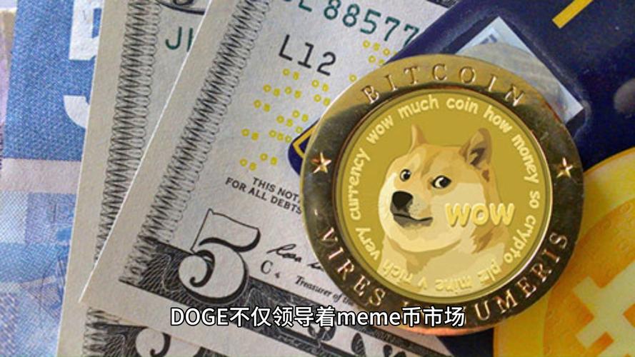 doge coin solo mining,Doge Coin Solo Mining: A Comprehensive Guide for You