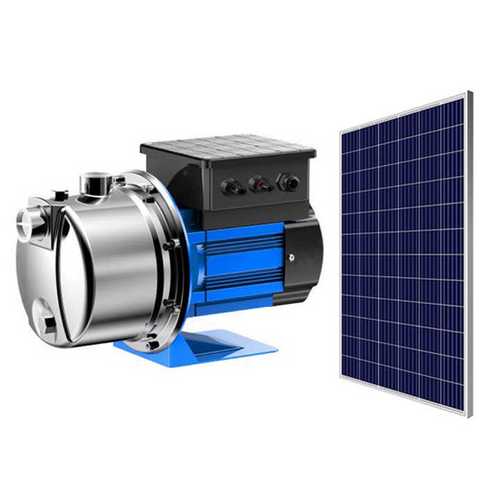 0.5 hp solar water pump,0.5 HP Solar Water Pump: A Comprehensive Guide