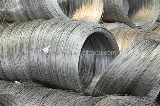 1 4 inch solid steel wire,1 4 inch Solid Steel Wire: A Comprehensive Guide