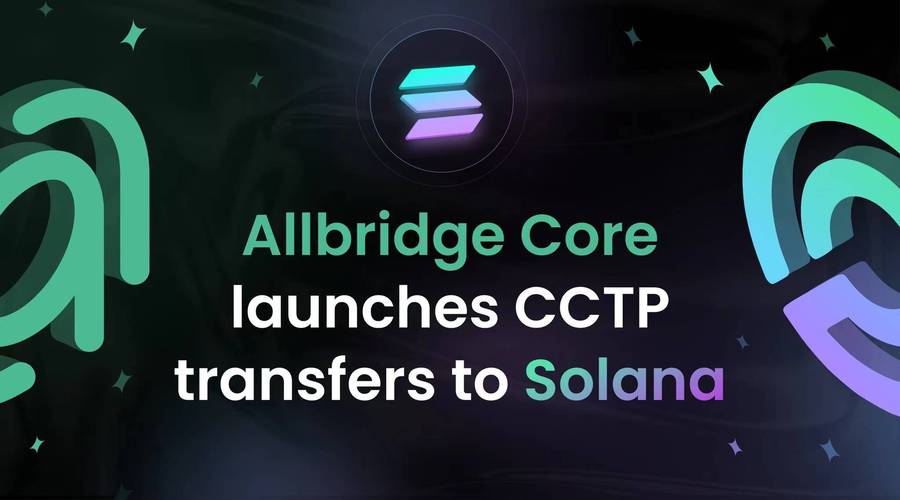 sol bridge crypto,Sol Bridge Crypto: A Comprehensive Guide