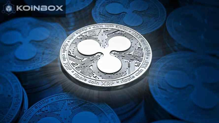 solo coin airdrop xrp,What is Solo Coin Airdrop XRP?