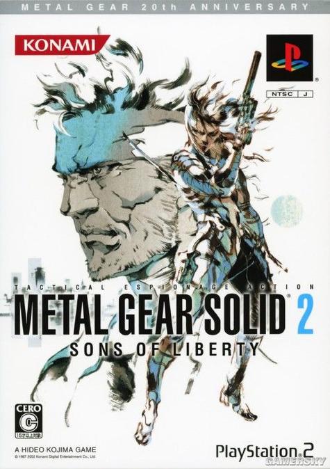 how to get mb coins metal gear solid,How to Get MB Coins in Metal Gear Solid