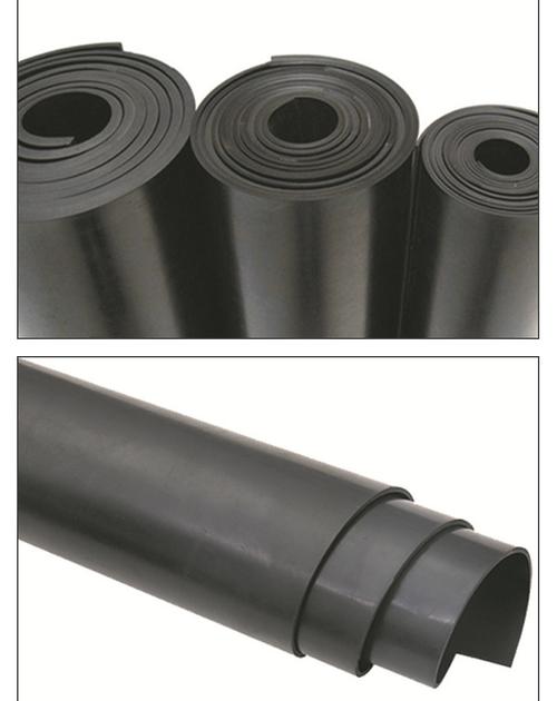 1 2 smooth solid rubber mat,1 2 Smooth Solid Rubber Mat: A Comprehensive Guide