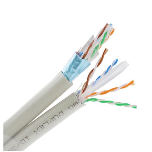 ‘.vericom utp solid cable,Understanding the .vericom UTP Solid Cable: A Comprehensive Guide