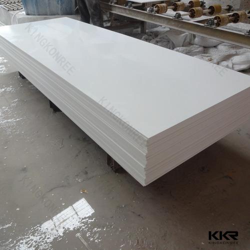 1 4 inch solid surface sill,1 4 inch Solid Surface Sill: A Comprehensive Guide