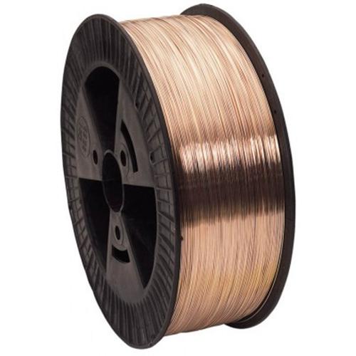 .030 mig solid wire,Understanding the .030 Mig Solid Wire: A Comprehensive Guide