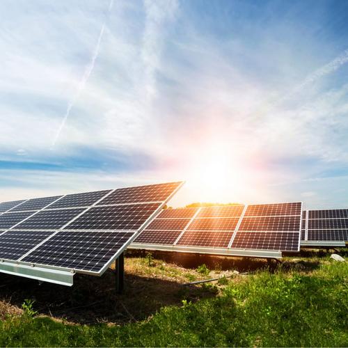 crypto solar mining,Crypto Solar Mining: A Comprehensive Guide