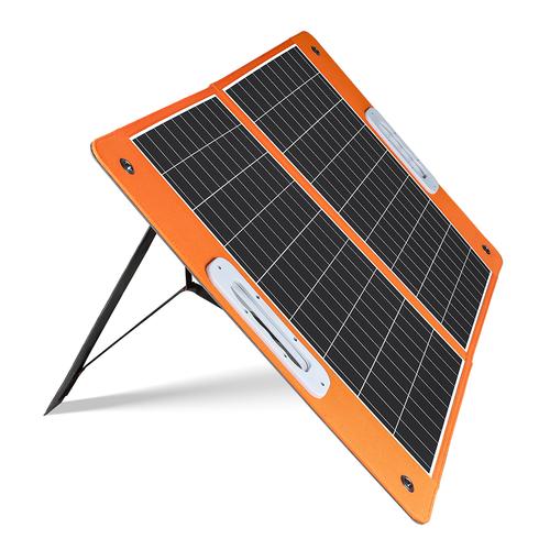 coin based mobile charger using solar panel ppt,Coin Based Mobile Charger Using Solar Panel: A Comprehensive Guide