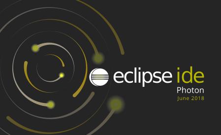 02 24 2017 special solar eclipse,02 24 2017 Special Solar Eclipse: A Multi-Dimensional Overview