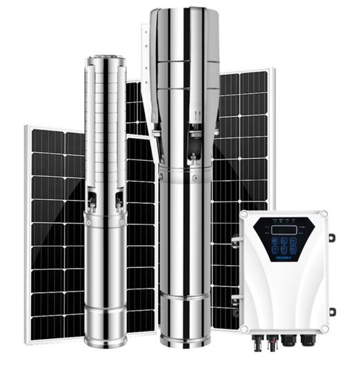 0.5 hp solar pump price,0.5 HP Solar Pump Price: A Comprehensive Guide