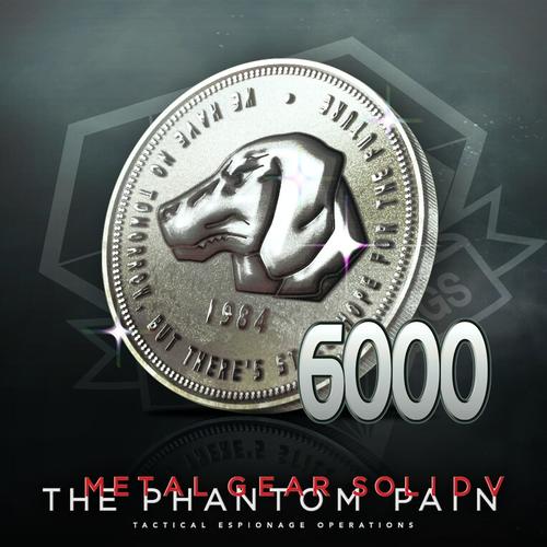 metal gear solid 5 phantom pain mb coins,Understanding MGS5 Phantom Pain MB Coins