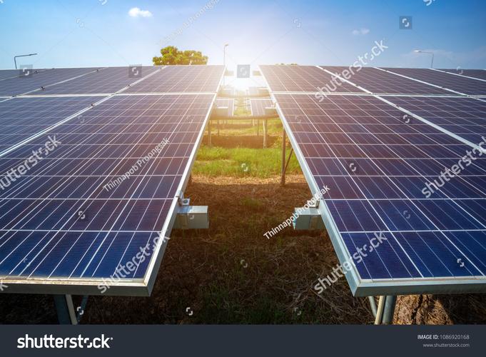 +solar +energy +field +application,+Solar +Energy +Field +Application