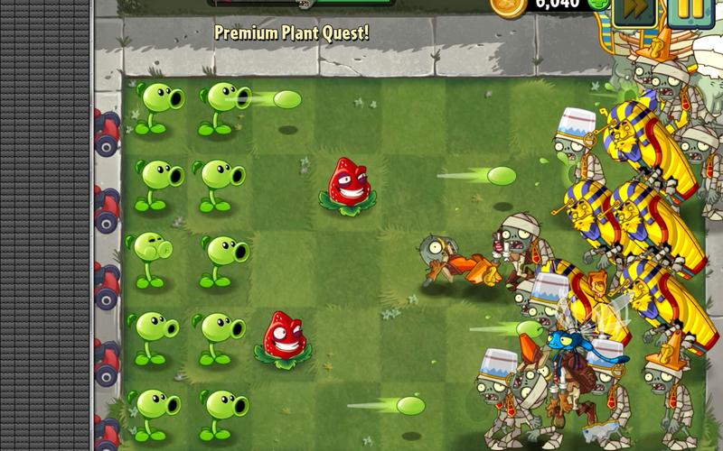 0 soles pvz 2,0 Soles PVZ 2: A Comprehensive Guide