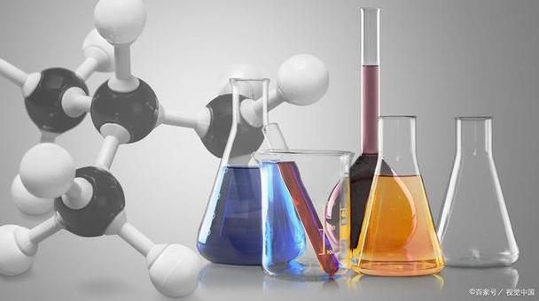 0.100 m k2cro4 from solid k2cro4,0.100 m K2CrO4 from Solid K2CrO4: A Detailed Multidimensional Introduction