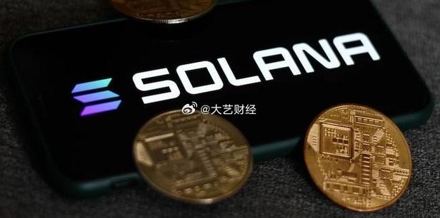 sol coin usd,Understanding SOL Coin USD: A Comprehensive Guide