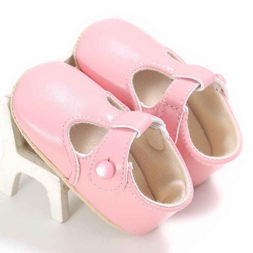 0-18m baby girl soft sole crib sandals shoes toddler anti-slip,Understanding the Importance of Soft Sole Crib Sandals for Toddlers