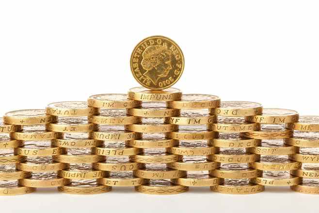 where to buy solid gold coins,Where to Buy Solid Gold Coins: A Comprehensive Guide