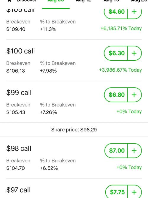 coin base sol,Coinbase Sol: A Comprehensive Guide