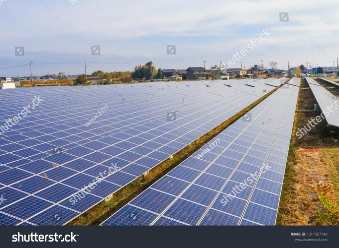 1 in the usa for electricity generated by solar power,1 in the USA for Electricity Generated by Solar Power: A Comprehensive Overview