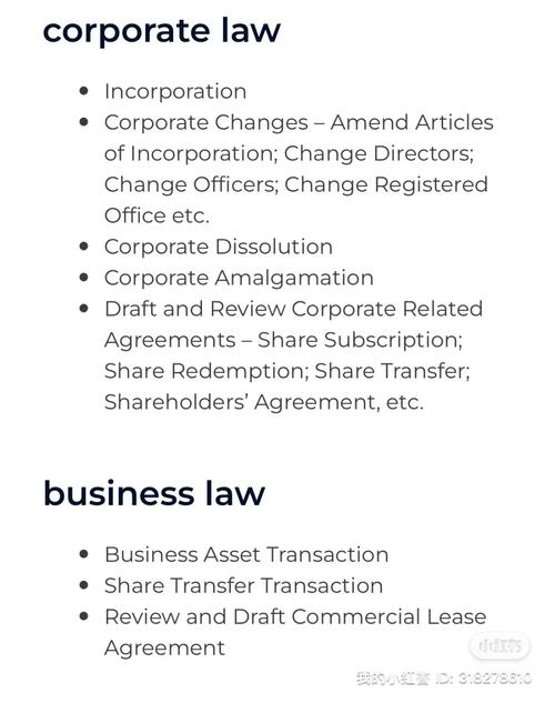 10 halimbawa ng sole proprietorship,10 Examples of Sole Proprietorships: A Detailed Overview