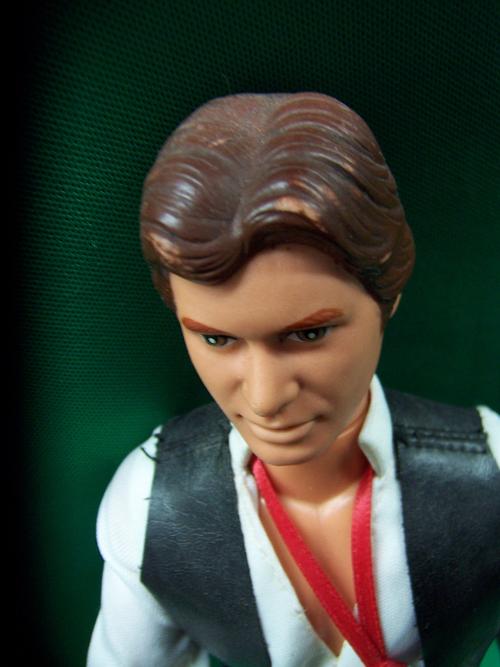 han solo freeze with coin kenner in package,Han Solo Freeze with Coin Kenner in Package: A Detailed Overview