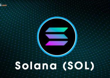 sol solana coin,sol solana coin: A Comprehensive Guide