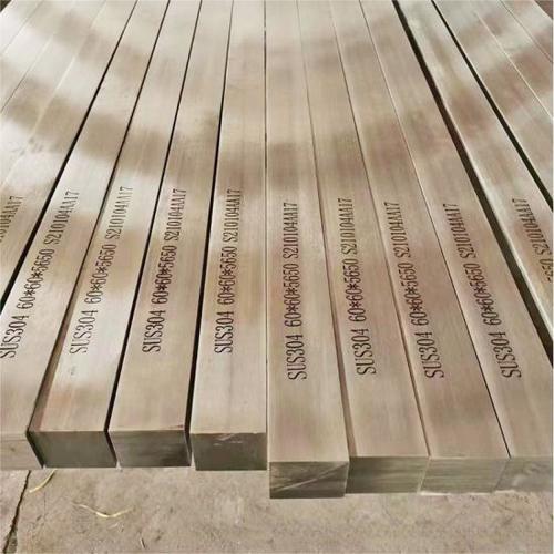 1 4 solid square steel,1 4 Solid Square Steel: A Comprehensive Guide