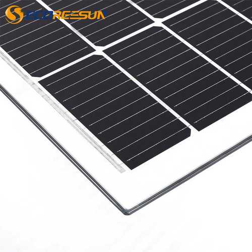 1.5 ton split ac solar panel price,Understanding the 1.5 Ton Split AC Solar Panel Price: A Comprehensive Guide