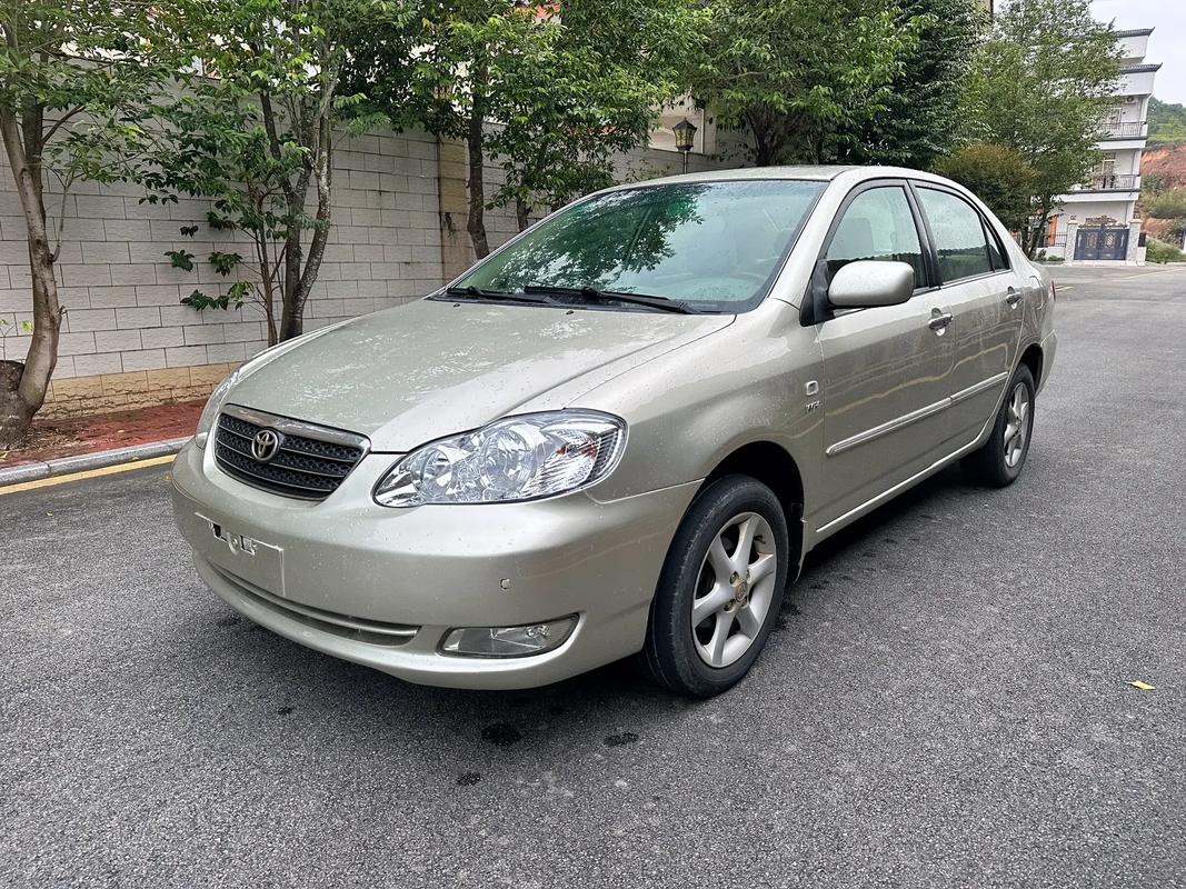 04 toyota solara for sale,04 Toyota Solara for Sale: A Detailed Multi-Dimensional Introduction