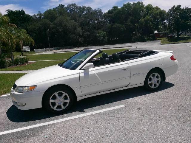 02 toyota camry solara,02 Toyota Camry Solara: A Detailed Multi-Dimensional Introduction