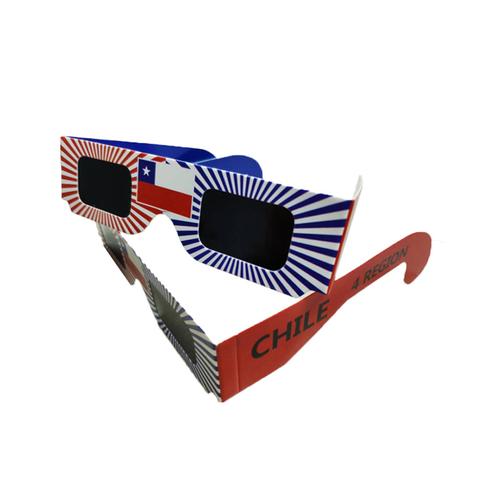 1-100 piece solar eclipse glasses,1-100 Piece Solar Eclipse Glasses: A Comprehensive Guide