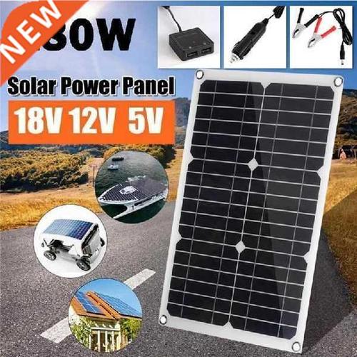 1 amp solar panel charger,1 Amp Solar Panel Charger: A Comprehensive Guide for Aspiring Solar Energy Users