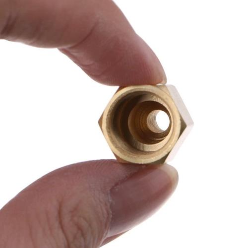 1 1 4 solid brass knob,1 1 4 Solid Brass Knob: A Comprehensive Guide