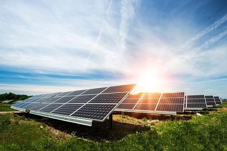 1 mw solar power plant earnings,Understanding the Earnings of a 1 MW Solar Power Plant