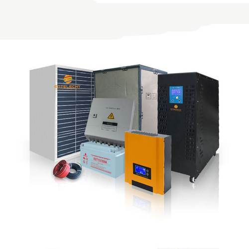 1 kw solar system price in india,Understanding the 1 kW Solar System Price in India: A Comprehensive Guide