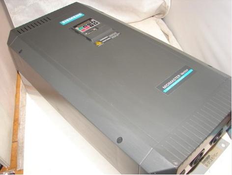 1 mw solar inverter abb,1 MW Solar Inverter by ABB: A Comprehensive Overview