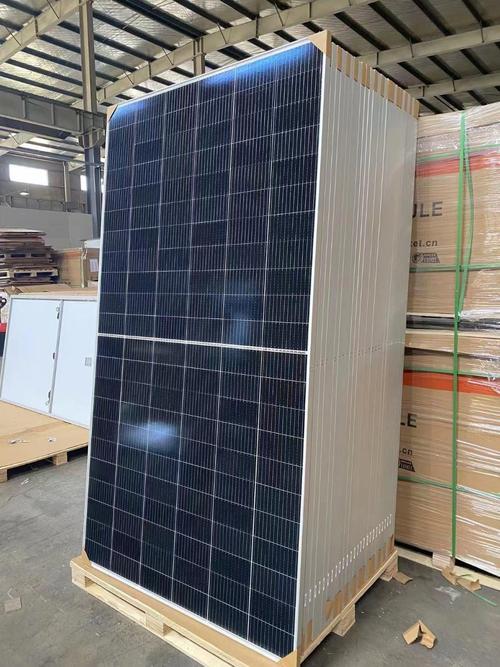 1 mw solar power plant detailed project report,1 MW Solar Power Plant Detailed Project Report