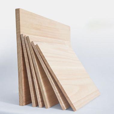 1 solid core lumber panel,1 Solid Core Lumber Panel: A Comprehensive Guide