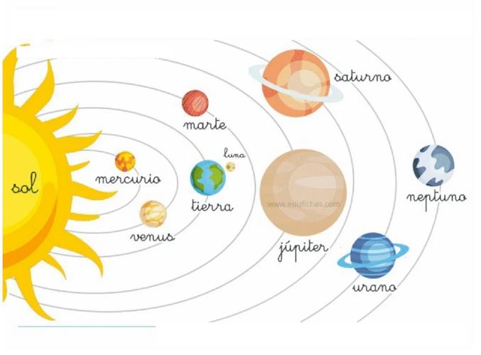 1.sistema solar fotovoltaico,1. Sistema Solar Fotovoltaico: A Comprehensive Overview