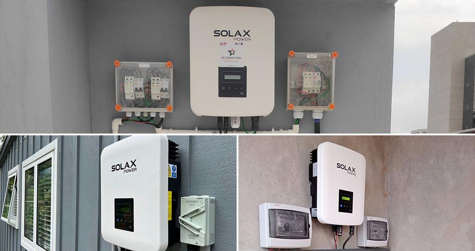 10 kva 3 phase solar inverter price,10 KVA 3 Phase Solar Inverter Price: A Comprehensive Guide