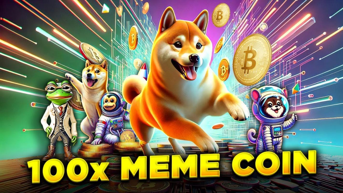 how to buy meme coins on sol,How to Buy Meme Coins on Sol: A Comprehensive Guide