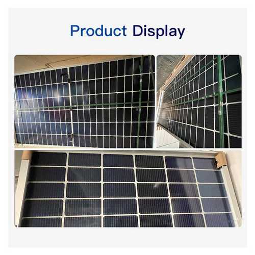 1.5 watt amorphous solar panel,1.5 Watt Amorphous Solar Panel: A Comprehensive Guide