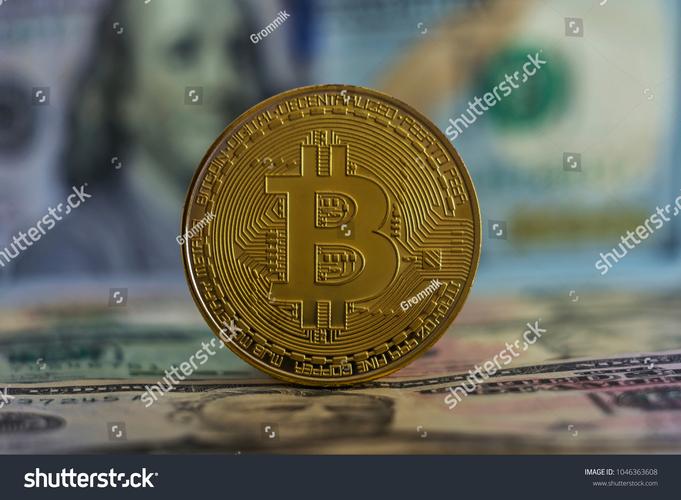 solid gold bitcoin coin,Solid Gold Bitcoin Coin: A Luxurious Investment with a Digital Heart