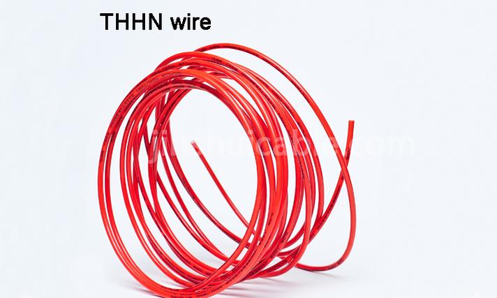 10 awg solid wire diameter,10 AWG Solid Wire: A Comprehensive Guide