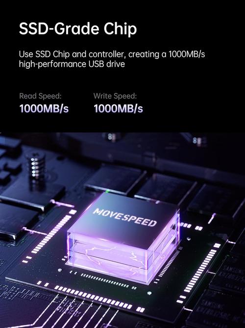 1 tb flash memory solid state,1 TB Flash Memory Solid State: A Comprehensive Overview