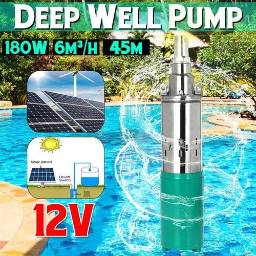 0.5 hp submersible solar water pump price,0.5 HP Submersible Solar Water Pump: A Comprehensive Guide