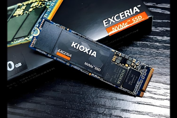 1.0tb mercury electra 6g ssd 2.5 serial-ata 7mm solid-state drive,1.0TB Mercury Electra 6G SSD 2.5 Serial-ATA 7mm Solid-State Drive: A Comprehensive Overview